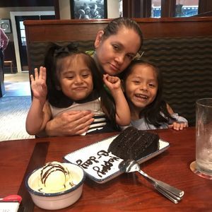 Meet your Posher, Beatriz gomez